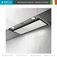 ��������� ���� ������� elica ������ (boxin) plus ixgl/a/60 ������� Elica ������ (boxin) PLUS IXGL/A/60 � ����