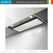��������� ���� ������� elica ������ (boxin) plus ixgl/a/90 ������� Elica ������ (boxin) PLUS IXGL/A/90 � ����
