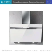 ��������� ������� elica ��������� (majestic) wh/a/90 ������� Elica ��������� (majestic) WH/A/90 ����