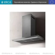 ��������� ������� elica ��� (thin) ix/a/70 ������� Elica ��� (thin) IX/A/70 ����