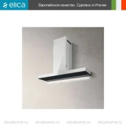 ��������� ������� elica ����� (haiku) ix/a/120 ������� Elica ����� (haiku) IX/A/120 ����