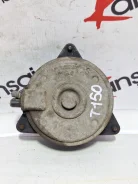 ����� ����������� ���������� Toyota Corolla E150 2010 1636322120 1636322120 ����
