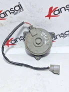 ����� ����������� ���������� Toyota Corolla E150 2010 1636322120 1636322120 ����