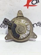 ����� ����������� ���������� Nissan Primera P12 - 4 �������� 2002 214875Y720 214875Y720 ����