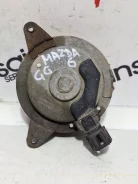����� ����������� ���������� Mazda 6, GG - 4 �������� 2003 L32915150 L32915150 ����