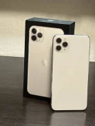 Apple iPhone 11 Pro Max. �/�, 256 ��, �����, 3G, 4G LTE, NFC ����
