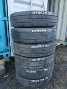 Toyo Delvex M134. ������, 2020 ���, �/�, ����� 70 % ����