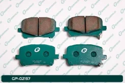 ������� G-brake GP-02197 GP02197 ����
