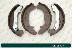 ������� ���������� G-brake GS-03427 GS03427 ����