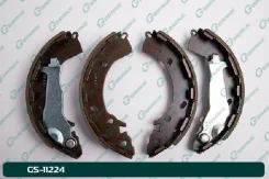 ������� ���������� G-brake GS-11224 GS11224 ����