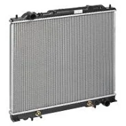 �������� ���. ��� �/� Mitsubishi Delica (94-)/Space Gear (94-)/L400 (95-) (LRc 1114) LRC1114 ����
