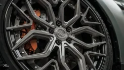Z-Performance. 10.0/11.0x22", 5x112, ET30/35, �� 66,6���. ����