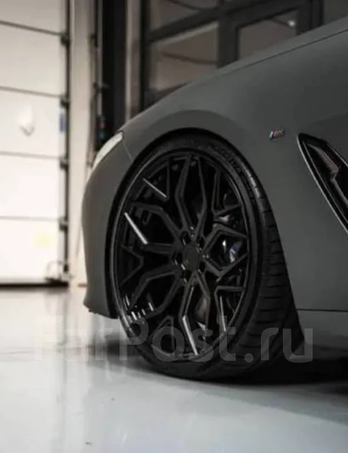 Z-Performance. 10.0/11.0x22", 5x112, ET30/35, �� 66,6���. ����
