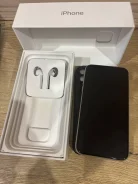Apple iPhone 11. �/�, 64 �� ����