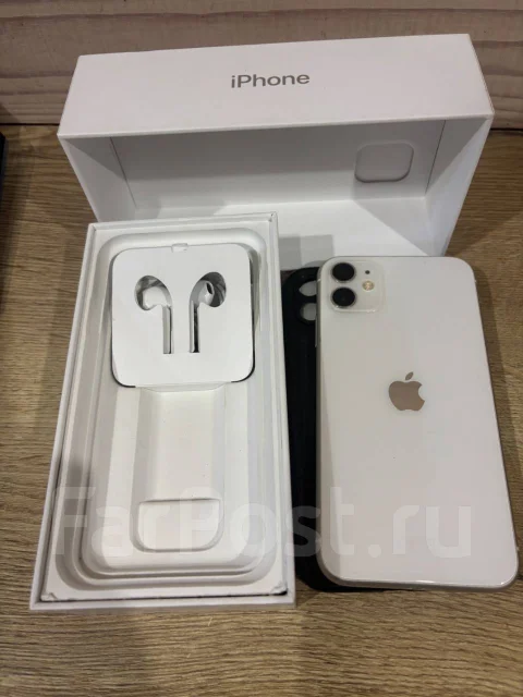 Apple iPhone 11. �/�, 64 �� ����