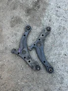 ����� �������� Toyota Caldina ST215 4806920311 ����