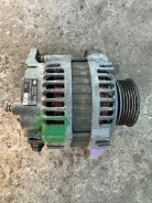 ��������� Nissan Avenir PW10 2310064J00 ����