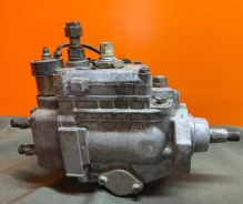 ��������� ����� Toyota 2L-TE ������ 2.4 � ������ 221005B303 ����