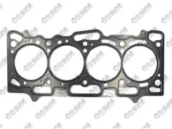 ��������� ��� Tiguar TGMD331145 TGMD331145 ����