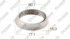 ������ ��������� Tiguar TGMR0085 TGMR0085 ����
