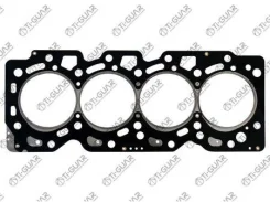 ��������� ��� Tiguar TG1111564170 TG1111564170 ����