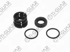 ����������� ������� ����� TG-45510-02070 Tiguar TG4551002070K TG4551002070K ����