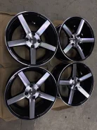 Ace. 7.0x15", 4x100, ET33, �� 73,1���. ����