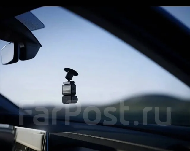 DJI. � ���������� ����