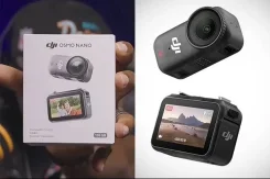 DJI. � ���������� ����