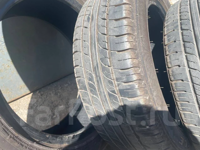 Triangle TR928. ������, 2025 ���, �/�, ����� �� 5 % ����