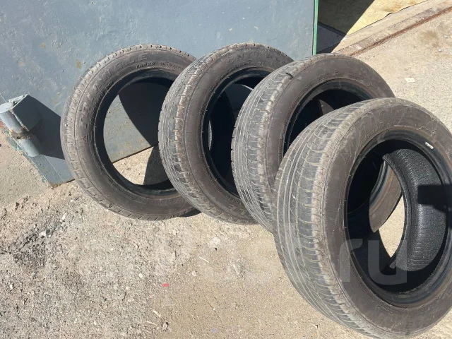Triangle TR928. ������, 2025 ���, �/�, ����� �� 5 % ����