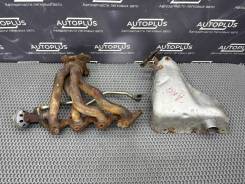 ��������� ��������� Volkswagen Bora 2002 036253031AH ����� 1.4 AKQ 036253031AH ����