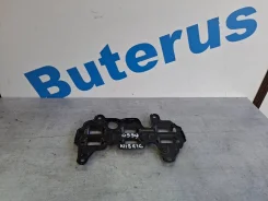 ��������������� mini N18b16 11137579017 ����