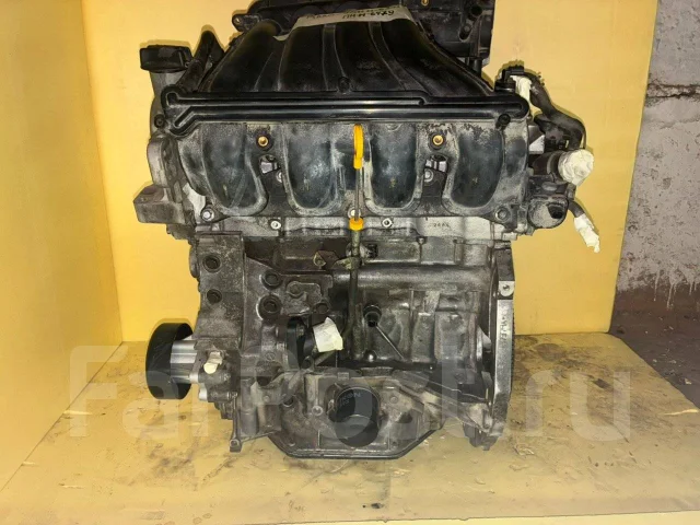 ��������� ��������������� MR20DE 10102EN0AB ����