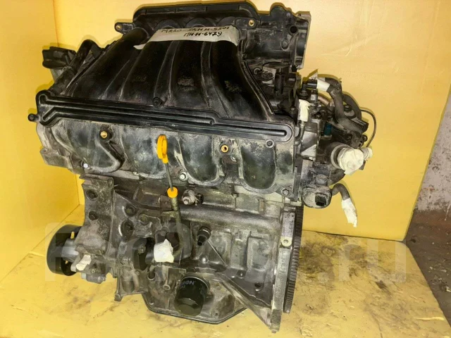 ��������� ��������������� MR20DE 10102EN0AB ����
