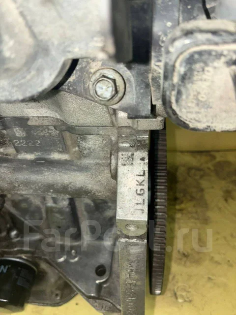 ��������� ��������������� MR20DE 10102EN0AB ����