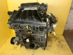 ��������� ��������������� MR20DE 10102EN0AB ����