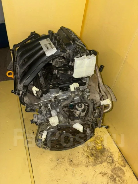 ��������� ��������������� MR20DE 10102EN0AB ����