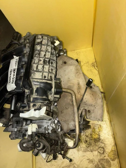 ��������� ��������������� MR20DE 10102EN0AB ����