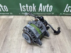 ��������� Nissan CD20 KVC23 231005C301 ����