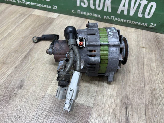 ��������� Nissan CD20 KVC23 231005C301 ����