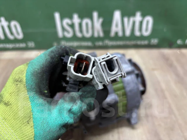 ��������� Nissan CD20 KVC23 231005C301 ����