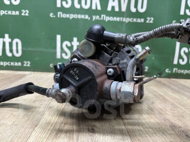 ��������� Nissan CD20 KVC23 231005C301 ����
