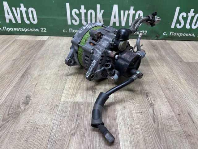 ��������� Nissan CD20 KVC23 231005C301 ����