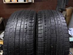Streamstone. ������, ��� �����, 2022 ���, �/�, ����� 10 % ����