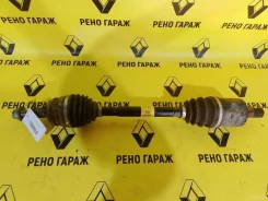 ������ Hyundai Palisade 49500S8000, �������� ����� 49500S8000 ����