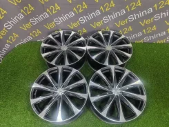 BADX Loxarny F10