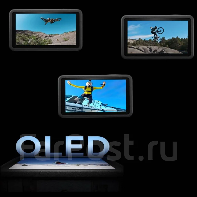 DJI Osmo Action 5 Pro ����