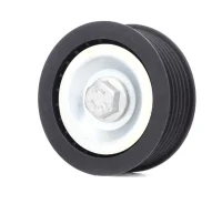 ����� ���������� ����� Caffaro 11900 11900 ����