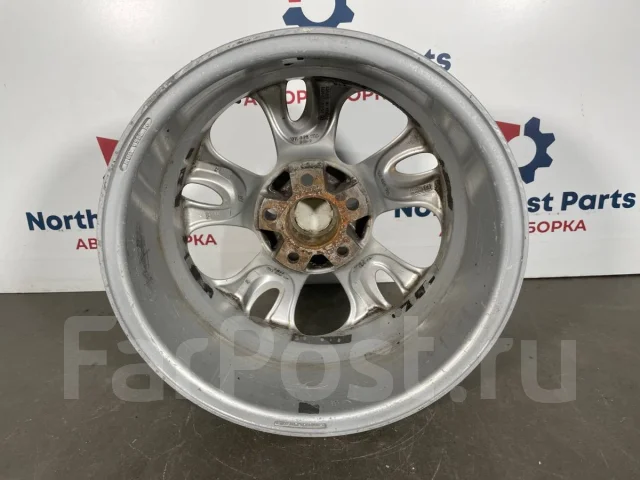Valbrem
